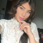 Hanane lakhdar sur yala.fm